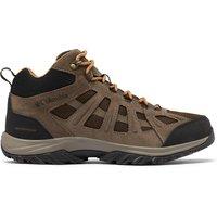 Redmond Mid Waterproof Trainers