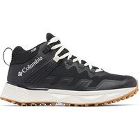 Facet 75 Mid Outdry Trainers