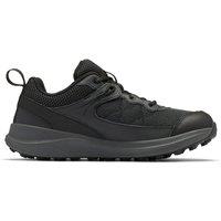 Youth Trailstorm Trainers