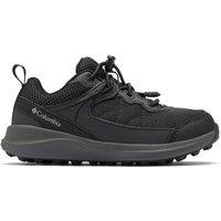 Kids Trailstorm Trainers