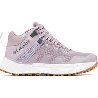 Facet 75 Mid Outdry High Top Trainers