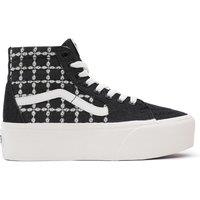 Sk8-Hi High Top Trainers