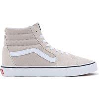 Sk8-Hi High Top Trainers