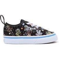 Kids Authentic Trainers