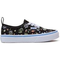 Kids Authentic Trainers