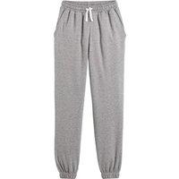 Cotton Mix Joggers