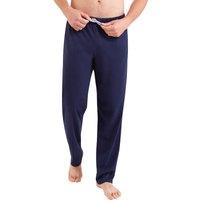 Cotton Pyjama Bottoms
