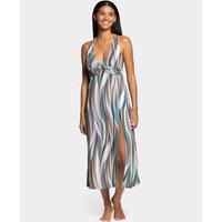Caribena Nightdress