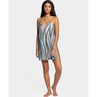 Caribena Nightie