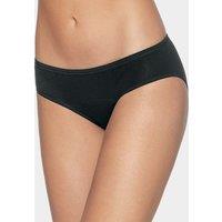 Ecocycle Cotton Period Knickers