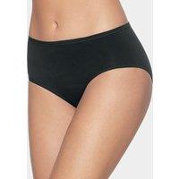 Ecocycle Cotton Period Knickers