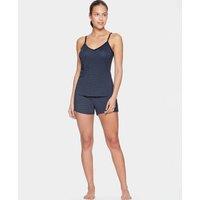 Cami Short Pyjamas