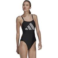 Racerback Pool Swimsuit