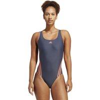 Racerback Swimsuit