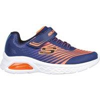 Kids Microspec Max 2.0 Trainers