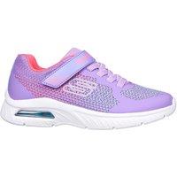 Kids Microspec Max Plus Trainers