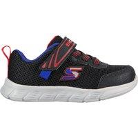 Kids Skech-Stepz 2.0 Trainers