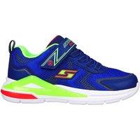 Kids Tri-Namics Trainers with Touch 'n' Close Fastening