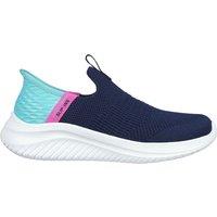 Kids Ultra Flex 3.0 Trainers