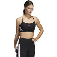 Light Support Sports Bra