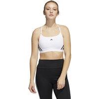 Light Support Sports Bra