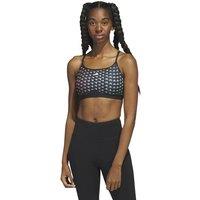 Light Support Sports Bra