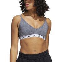 Light Support Sports Bra