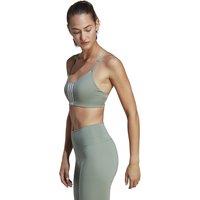 Light Support Sports Bra