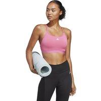 Light Support Sports Bra