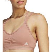 Light Support Sports Bra