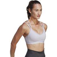 Light Support Sports Bra