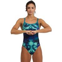 Maxlife Eco Challenge Pool Swimsuit