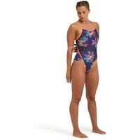 Super Fly Back Pool Swimsuit