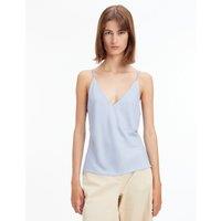 V-Neck Cami
