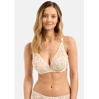 Emmy Full Cup Bra