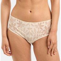 Emmy Lace Shorts