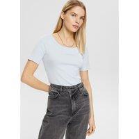 Cotton Regular Fit T-Shirt