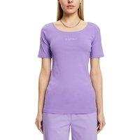 Cotton Regular Fit T-Shirt