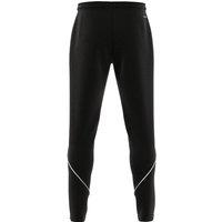 Tiro 23 League Recycled Joggers