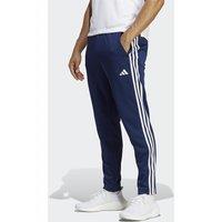 Recycled 3-Stripes Joggers