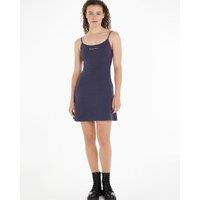Cami Mini Dress