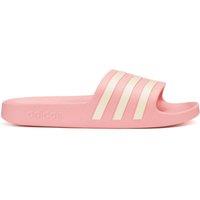 Adilette Aqua Sliders