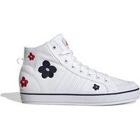 Bravada 2.0 Mid High Top Trainers