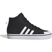 Bravada Mid High Top Trainers