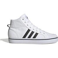 Bravada Mid High Top Trainers