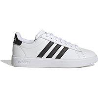 Grand Court 2.0 Trainers