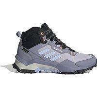 Runfalcon High Top Trainers
