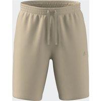 Cotton Mix Shorts