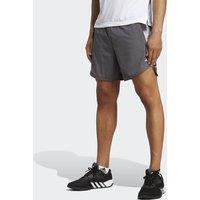 Icons Recycled 3-Stripes Shorts
