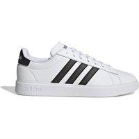 Grand Court Trainers